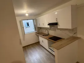 Charmant T3 60m² + Balcon , Plein cœur de Provins Provins