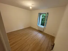 Location Charmant T3 60m² + Balcon , Plein cœur de Provins