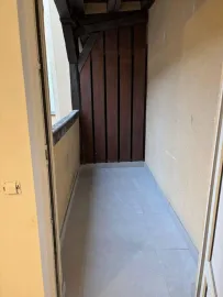 Location Charmant T3 60m² + Balcon , Plein cœur de Provins