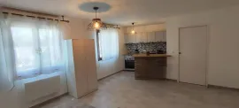 Studio meublé 29m2 Sucy-en-Brie