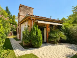 Vente Maison Toulousaine Rénovée Charme Fou !