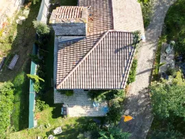 Vente Maison Toulousaine Rénovée Charme Fou !