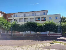 Location A LOUER