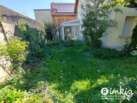 Vente Charmante propriété de 9 pièces