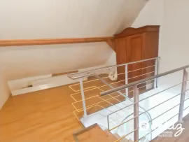 Vente Charmante propriété de 9 pièces