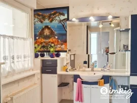 Vente Charmante propriété de 9 pièces