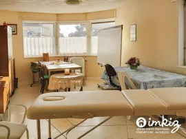Vente Charmante propriété de 9 pièces