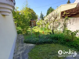 Vente Charmante propriété de 9 pièces