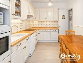 Vente Maison familiale de caractère