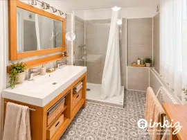 Vente Maison familiale de caractère