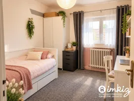 Vente Maison familiale de caractère
