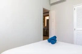 Location Carrer de Sardenya, Barcelona