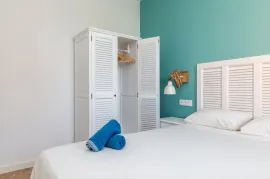 Location Carrer de Sardenya, Barcelona