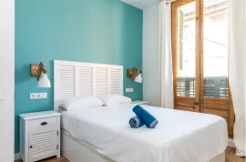 Location Carrer de Sardenya, Barcelona