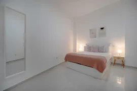 Location Calle Antonio Folgueras, Madrid