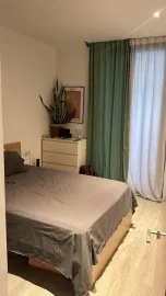 Location Carrer de Pere Serafí, Barcelona