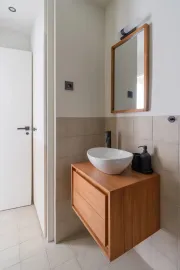 Location Carrer d'Aribau, Barcelona