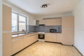 Location Herdersstraat, Maasmechelen