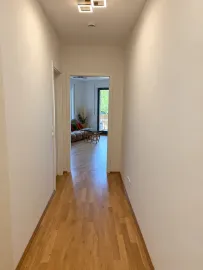 Location Durlacher Straße, Berlin