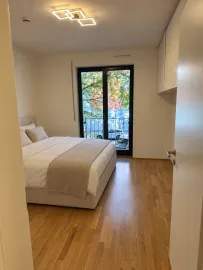 Location Durlacher Straße, Berlin