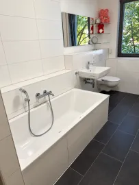 Location Durlacher Straße, Berlin