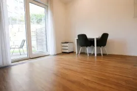 Location Nordbahnhofstraße, Stuttgart