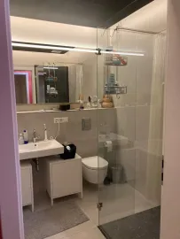 Location Pflügerstraße, Berlin
