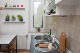 Location Geltinger Straße, Munich