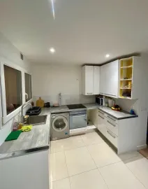 Location Beau 4P 65m² en duplex au calme