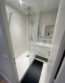 Location Beau 4P 65m² en duplex au calme