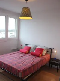 Location 2 pièces à louer Caen