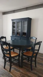 Location Location appartement meublé Ancenis