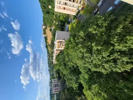 T3 lumineux -  residence familiale et recherchée Francheville