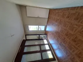 Location T3 lumineux -  residence familiale et recherchée