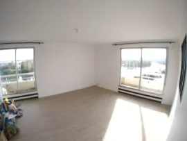 Location Beau 2P 53m² avec 2 grands balcons