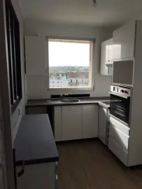 Location Beau 2P 53m² avec 2 grands balcons