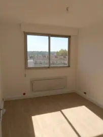 Location Beau 2P 53m² avec 2 grands balcons