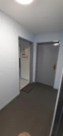 Location Beau 2P très ensoleillé