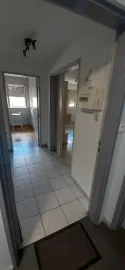 Location Beau 2P très ensoleillé