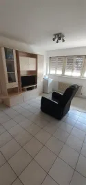 Location Beau 2P très ensoleillé