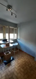 Location Beau 2P très ensoleillé