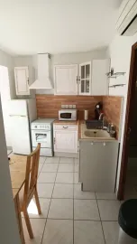 Location Au doux réveil