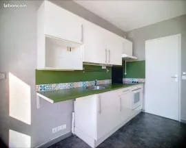 Location Appartement très lumineux