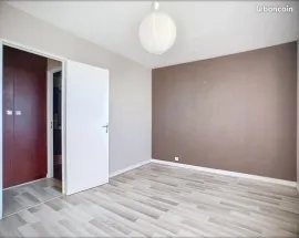 Location Appartement très lumineux