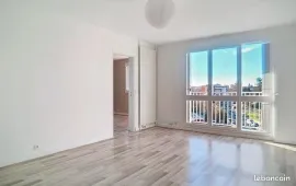 Location Appartement très lumineux