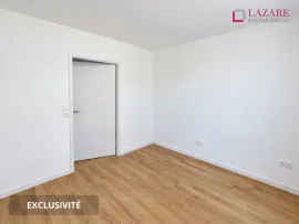 Location A LOUER T2 récent avec parking