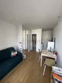 Location Studio de 17 m² à louer