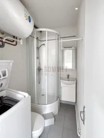 Location Studio de 17 m² à louer