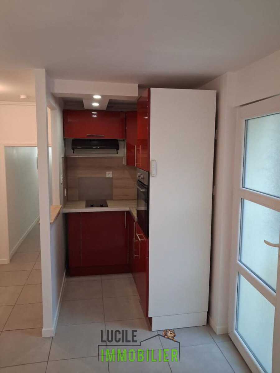 T2 Liancourt Liancourt