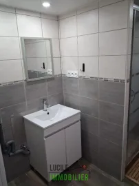 Location T2 Liancourt